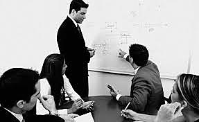 Jean Claude Filloux - Gilles Ferry - Eugène Enriquez