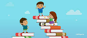 Política Educativa hacia el el siglo XXI1994