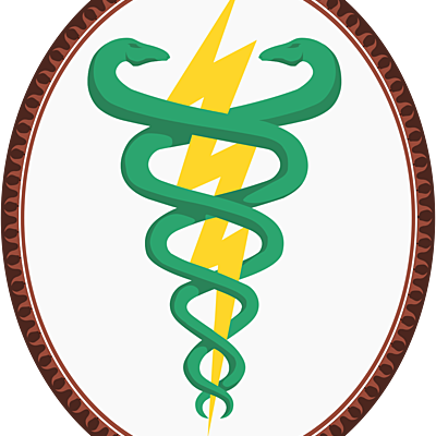 Timeline: HISTORIA DE LA FISIOTERAPIA