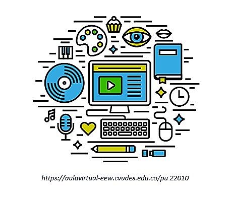 García, (2010, pp.2)