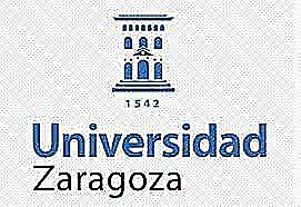 Universidad de Zaragoza