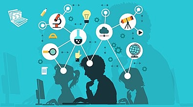 Callejas y Pinzón (2011)