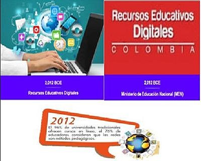 Min Educación (2012)