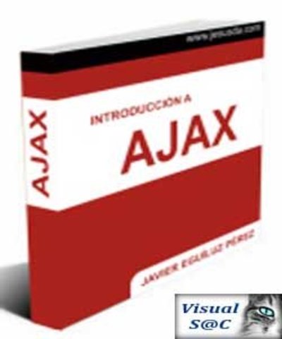 es creado el sisitema ajax