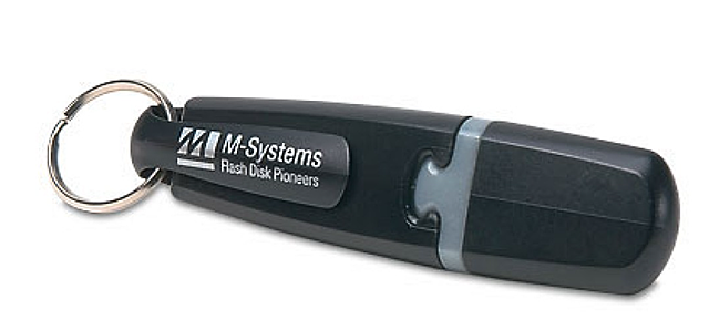 Recursos educativos abiertos (REA).