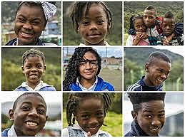 La comisión pedagógica de las comunidades negras 1998