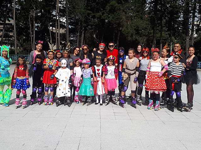 ¿Se puede enseñar a ser feliz?