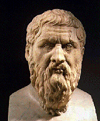 Plato