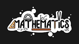 Timeline: Numero, álgebra y variación