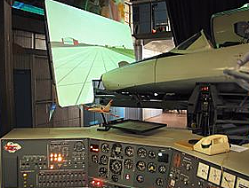 “Objeto Educacional”