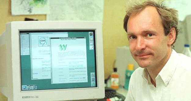 Definición RED por García