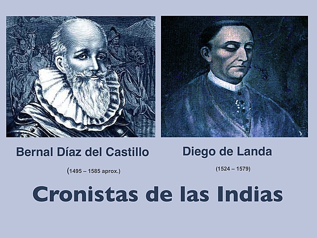 El trato amoroso de las madres