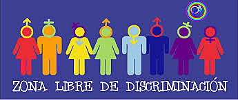 Plan de desarrollo económico, Social y de obras públicas de Bogotá 2004