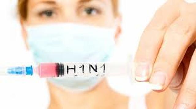A-H1N1