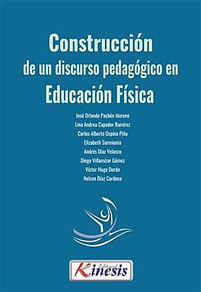 Segundo capítulo publicado