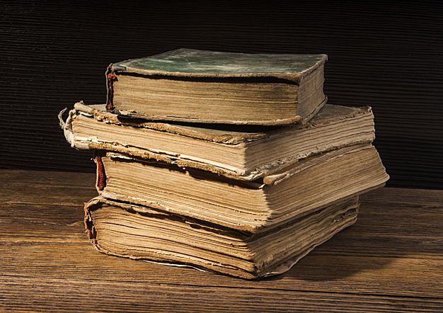 The Moral Treatment, Hygiene, and Education of Idiots and Other Backward Children