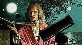 Timeline: Revolució Científica Al Segle XV I XVI