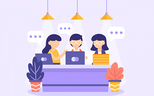 Etapa Practica en empresa de Producción