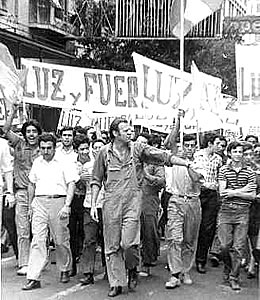 Ley Federal del Trabajo