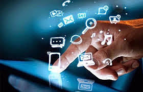 Programa nacional de uso de medios y nuevas tecnologías