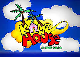 Tener negocio Propio