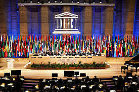 Colombia presenta a la Unesco informe sobre la diversidad cultural del país