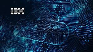 IBM en busca d'un sistema operatiu