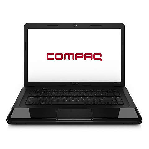 Compaq treu al mercat el primer ordinador