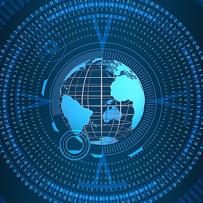 Timeline: History Technology