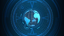 Timeline: History Technology