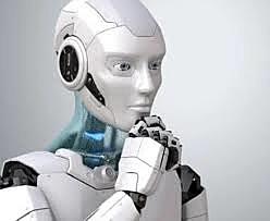 Fifth Generation Computers