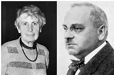 Evoluciona la Terapia Educativa