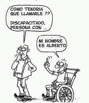 DECLARACIÓN DE LOS DERECHOS DE LOS DISMINUIDOS PSÍQUICOS