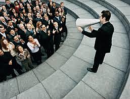 DIRECTRICES DE TALLIN