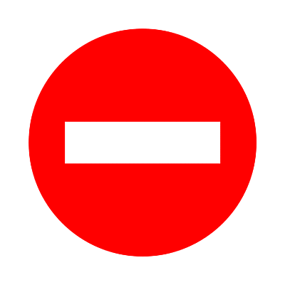 Timeline: EDAD MEDIA