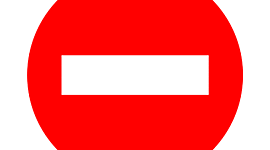 Timeline: EDAD MEDIA