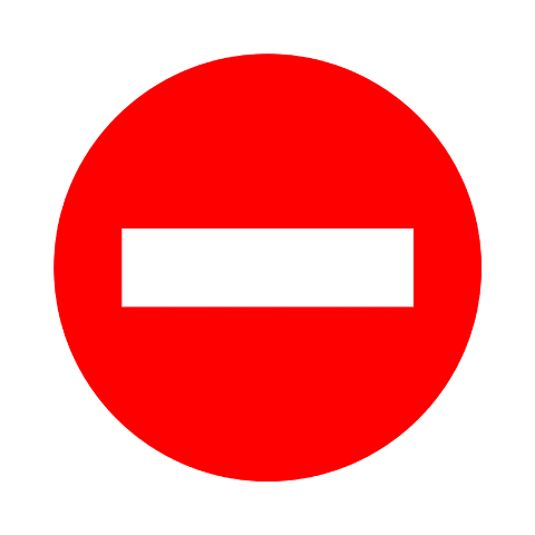 DESCUBRIMIENTO DE AMÉRICA