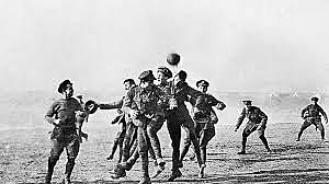 La 1a guerra mundial