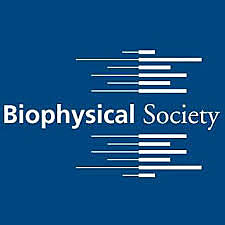 Fundación de la Sociedad de Biofisica