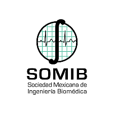 Creacion de la SOMIB