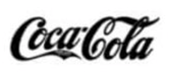Coca Cola Logo Design 1905