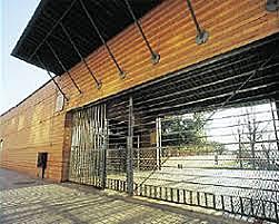 inici de l'escola cami del cros 2005-2016