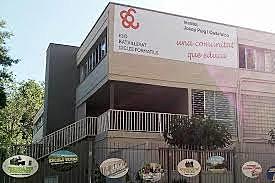 inici de l'institut josep puig i cadafalch 2016-2020