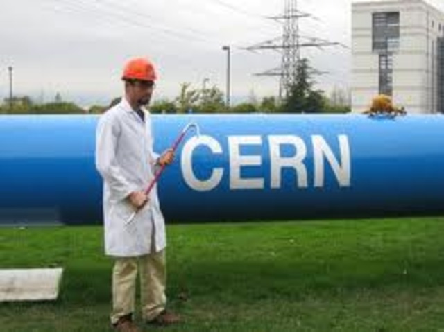 Cern