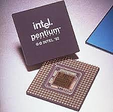 Pentium