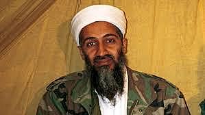 Bin Laden