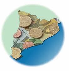 Greu crisi econòmica, borsària i immobiliàrtia.