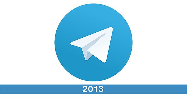 Telegram