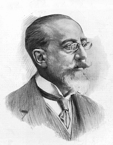 El estado asume competencias en la protección de la infancia