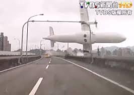 Accident aeri de Germanwings a Barcelona